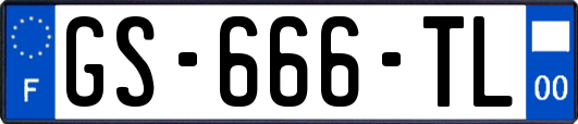 GS-666-TL