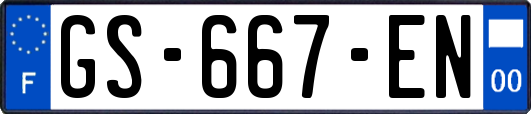 GS-667-EN