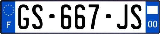 GS-667-JS