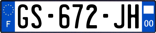 GS-672-JH