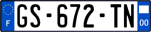 GS-672-TN