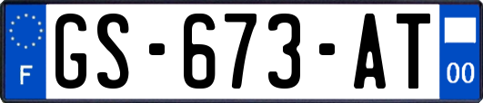 GS-673-AT