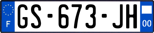 GS-673-JH