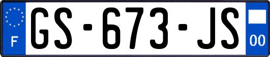 GS-673-JS