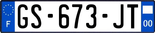 GS-673-JT