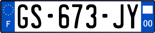 GS-673-JY
