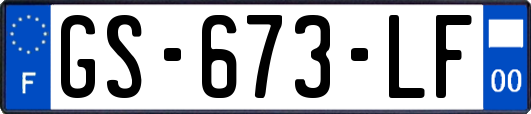 GS-673-LF