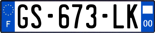 GS-673-LK