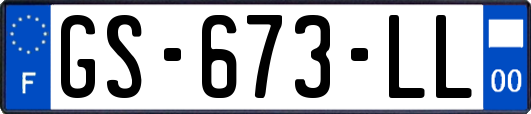 GS-673-LL