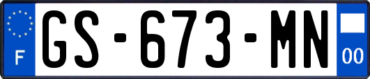 GS-673-MN