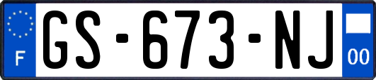 GS-673-NJ