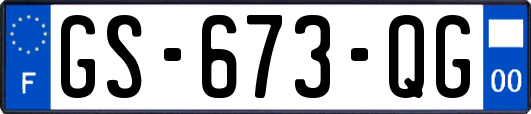GS-673-QG
