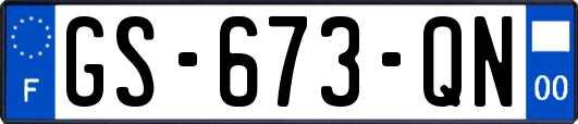 GS-673-QN