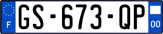 GS-673-QP