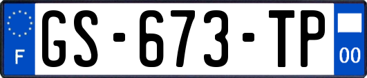 GS-673-TP