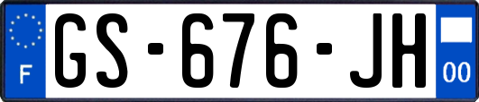 GS-676-JH