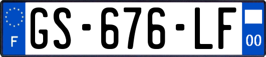 GS-676-LF