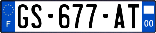 GS-677-AT