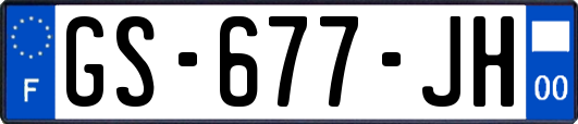GS-677-JH