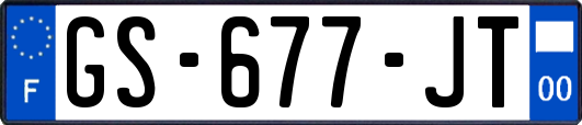 GS-677-JT