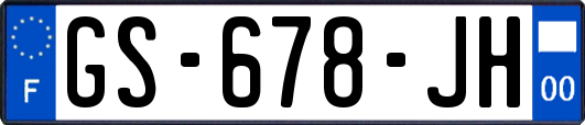 GS-678-JH