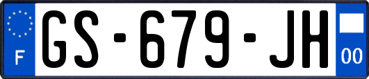 GS-679-JH