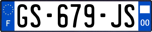 GS-679-JS