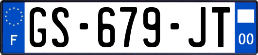 GS-679-JT