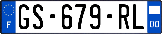 GS-679-RL