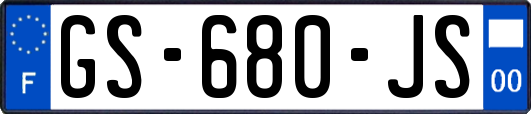 GS-680-JS