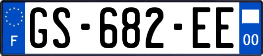GS-682-EE