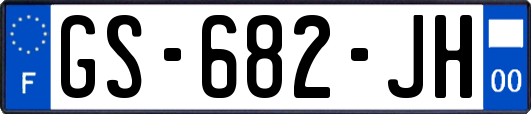 GS-682-JH