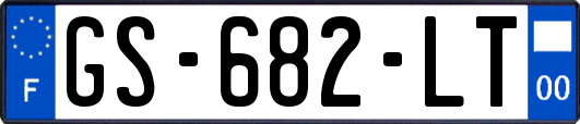 GS-682-LT