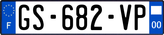 GS-682-VP