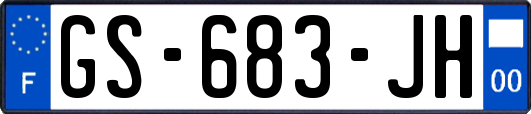 GS-683-JH