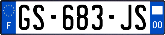 GS-683-JS