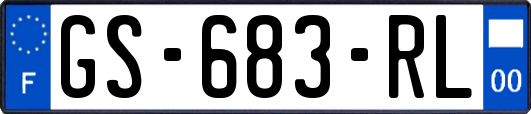 GS-683-RL
