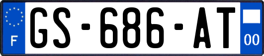 GS-686-AT