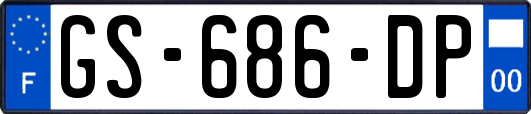 GS-686-DP