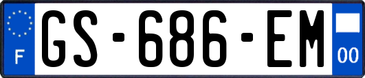 GS-686-EM
