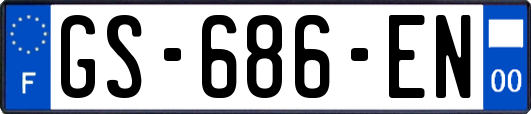 GS-686-EN