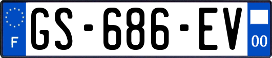 GS-686-EV