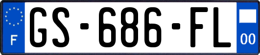 GS-686-FL