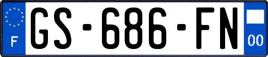GS-686-FN