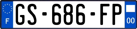 GS-686-FP
