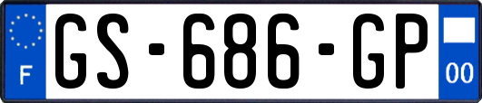 GS-686-GP