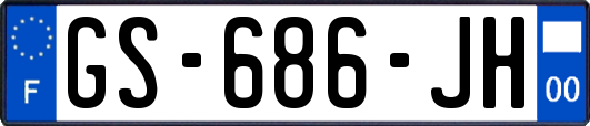 GS-686-JH