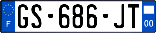 GS-686-JT