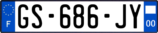 GS-686-JY