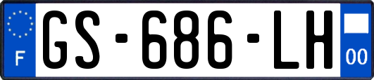 GS-686-LH